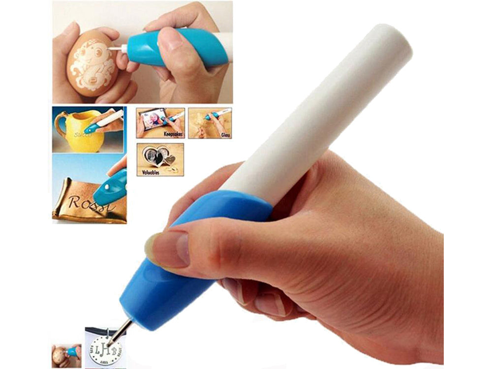 c87622f5df844e8f2f590d3855242bea c87622f5df844e8f2f590d3855242bea